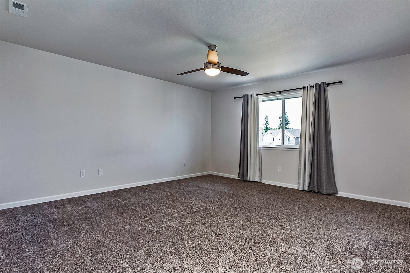 14398 99th Way Property Photo 18