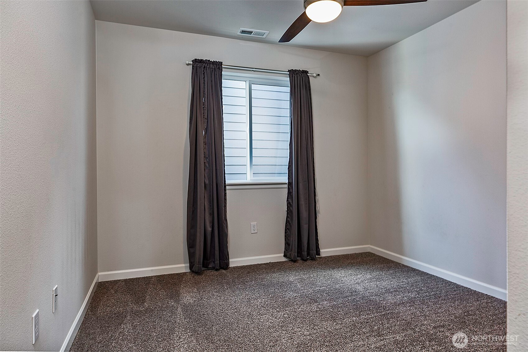 14398 99th Way Property Photo 21