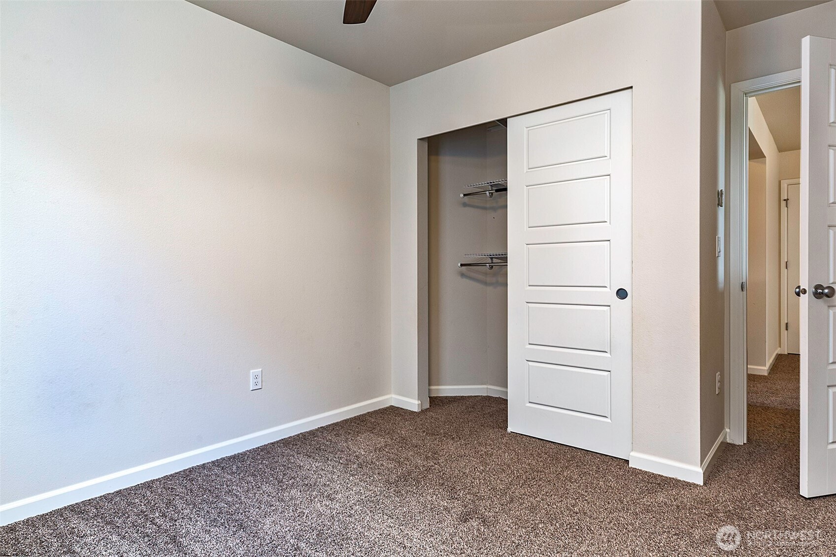 14398 99th Way Property Photo 22