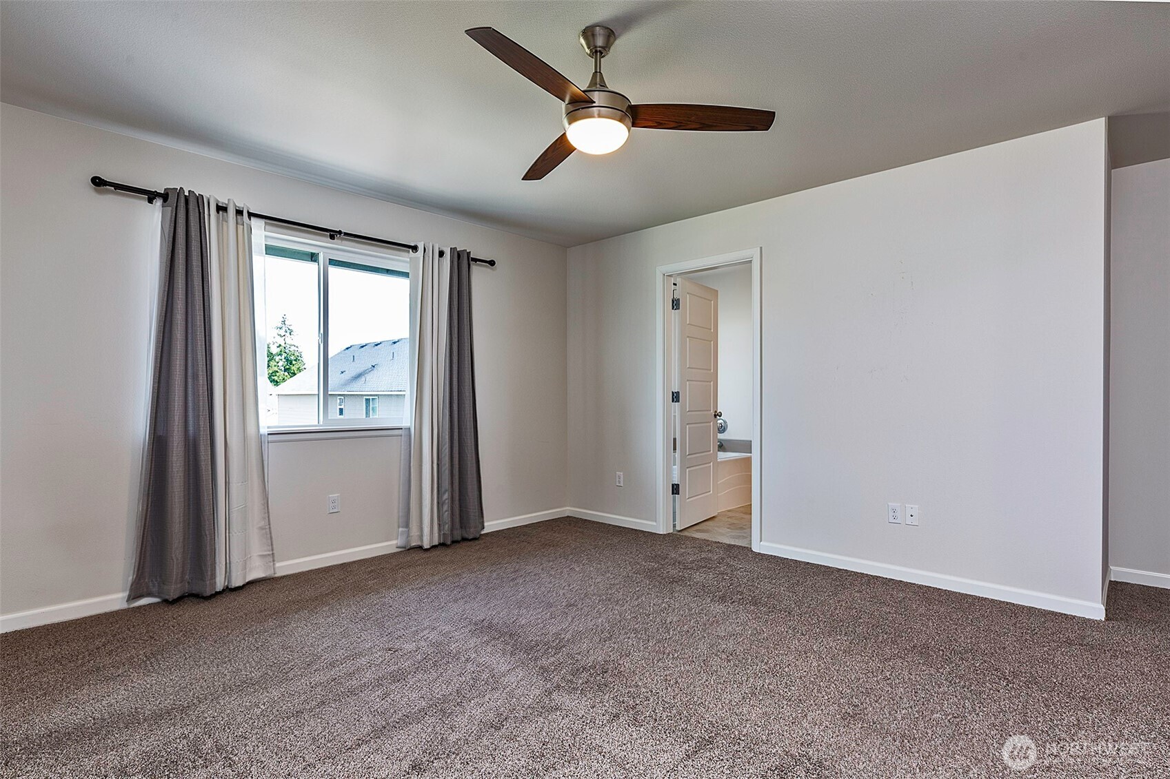 14398 99th Way Property Photo 23
