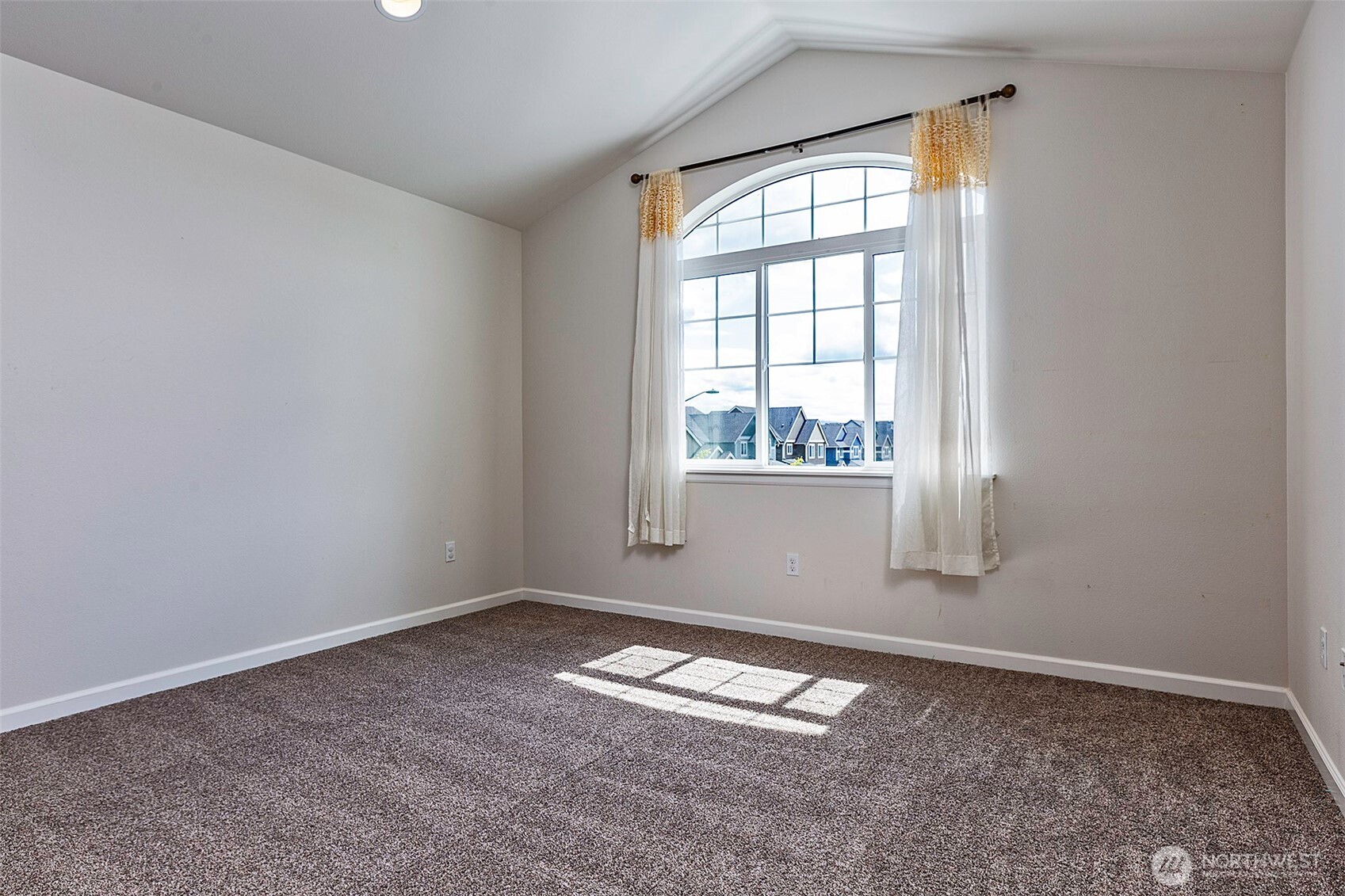 14398 99th Way Property Photo 24