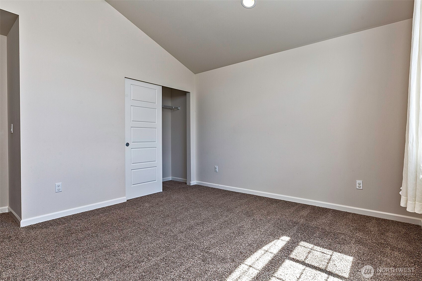 14398 99th Way Property Photo 25