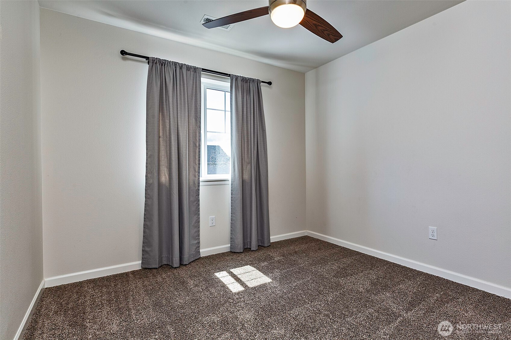 14398 99th Way Property Photo 26