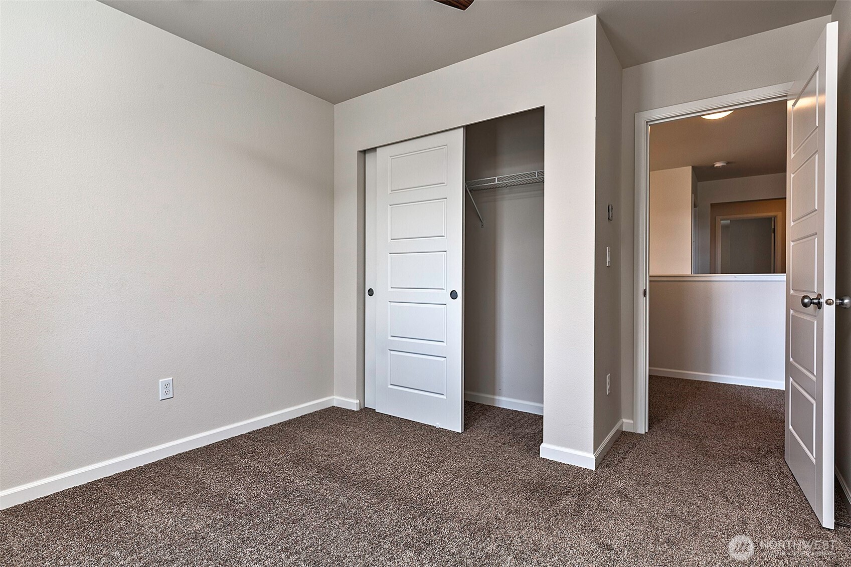14398 99th Way Property Photo 27