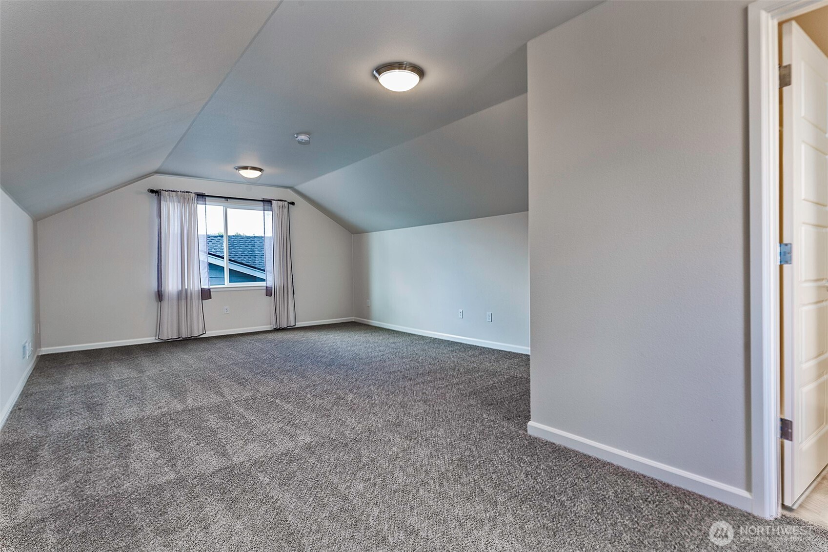 14398 99th Way Property Photo 29