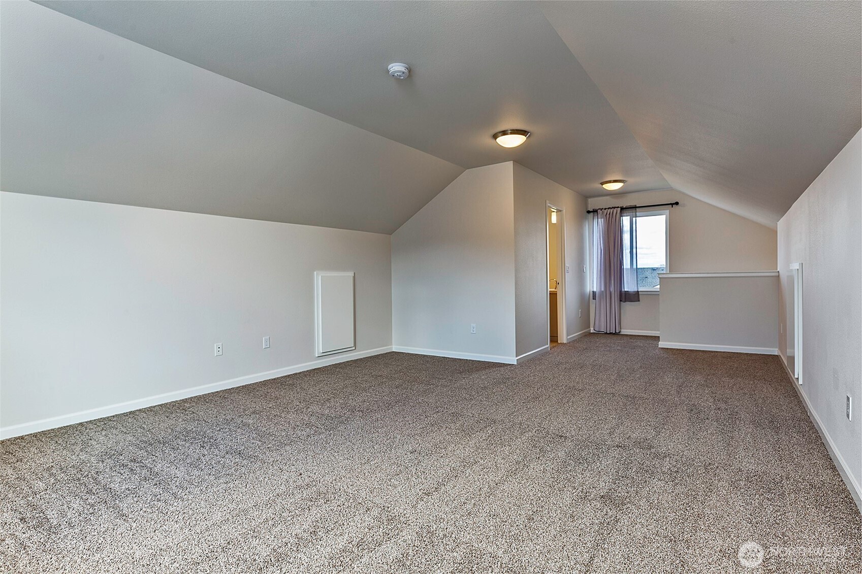 14398 99th Way Property Photo 30