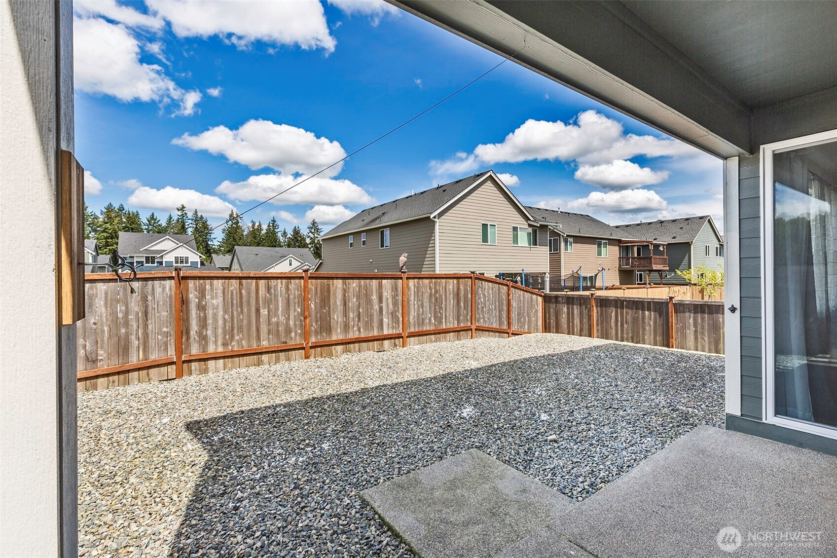 14398 99th Way Property Photo 31
