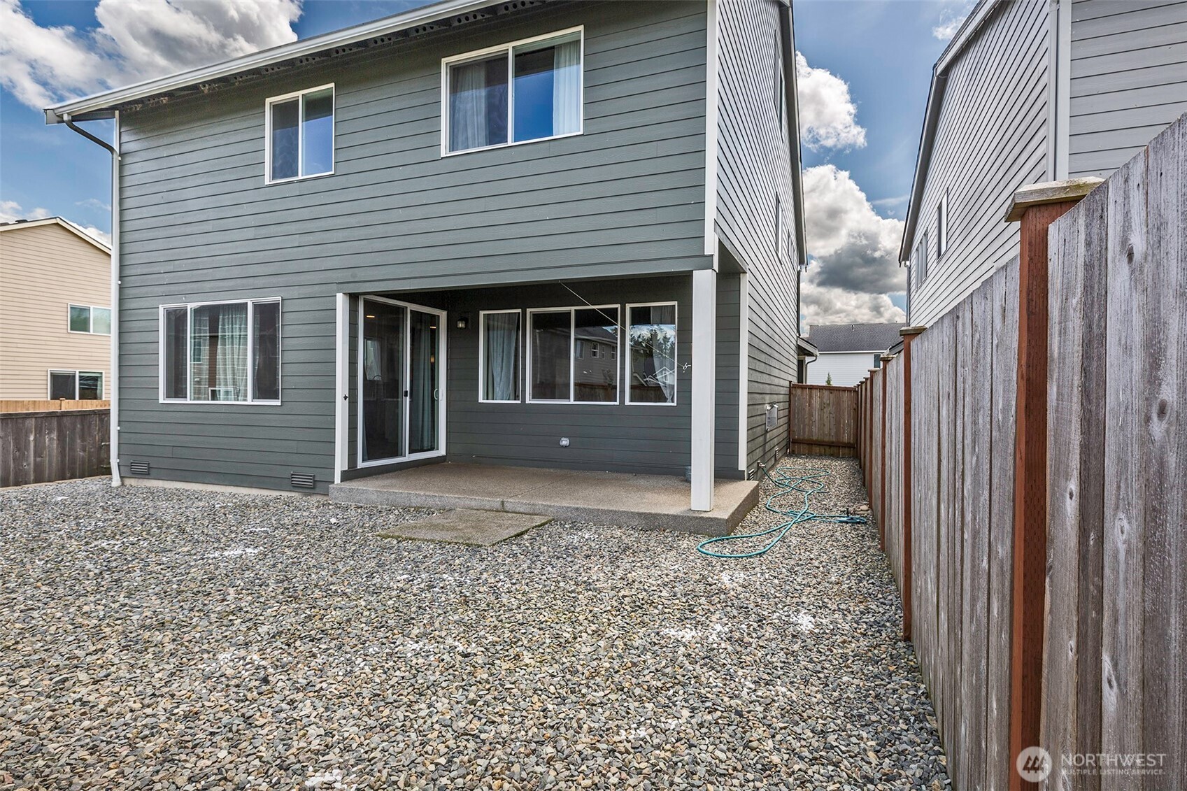 14398 99th Way Property Photo 32