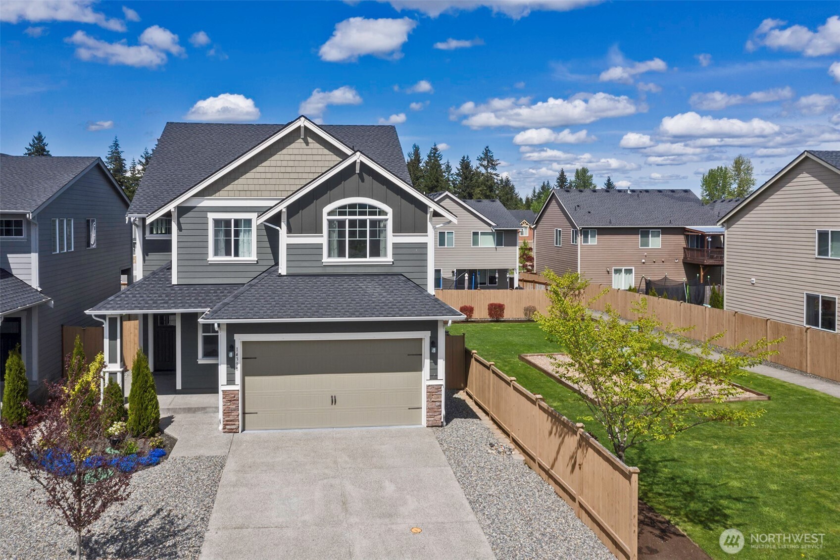 14398 99th Way Property Photo 34