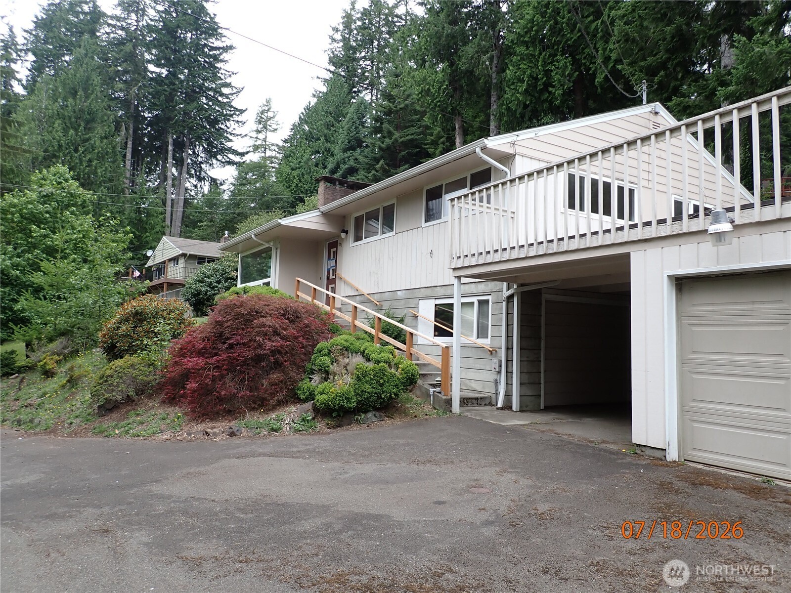 620 W Harriet Avenue Property Photo 2