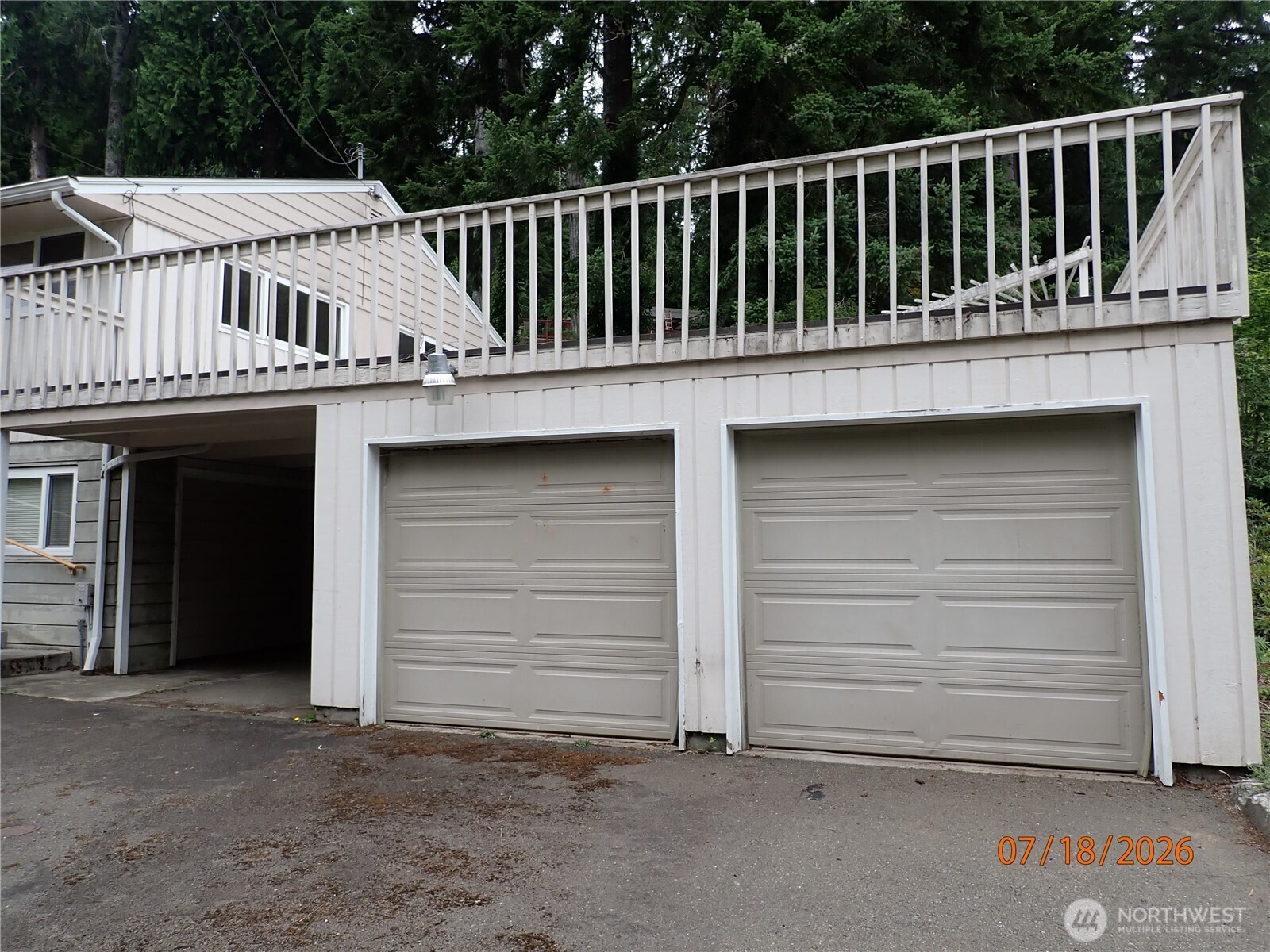 620 W Harriet Avenue Property Photo 3