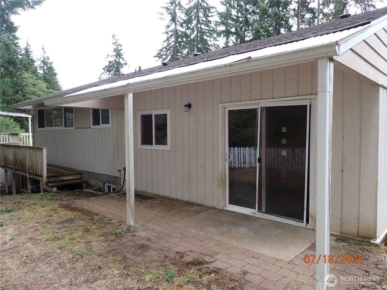 620 W Harriet Avenue Property Photo 4