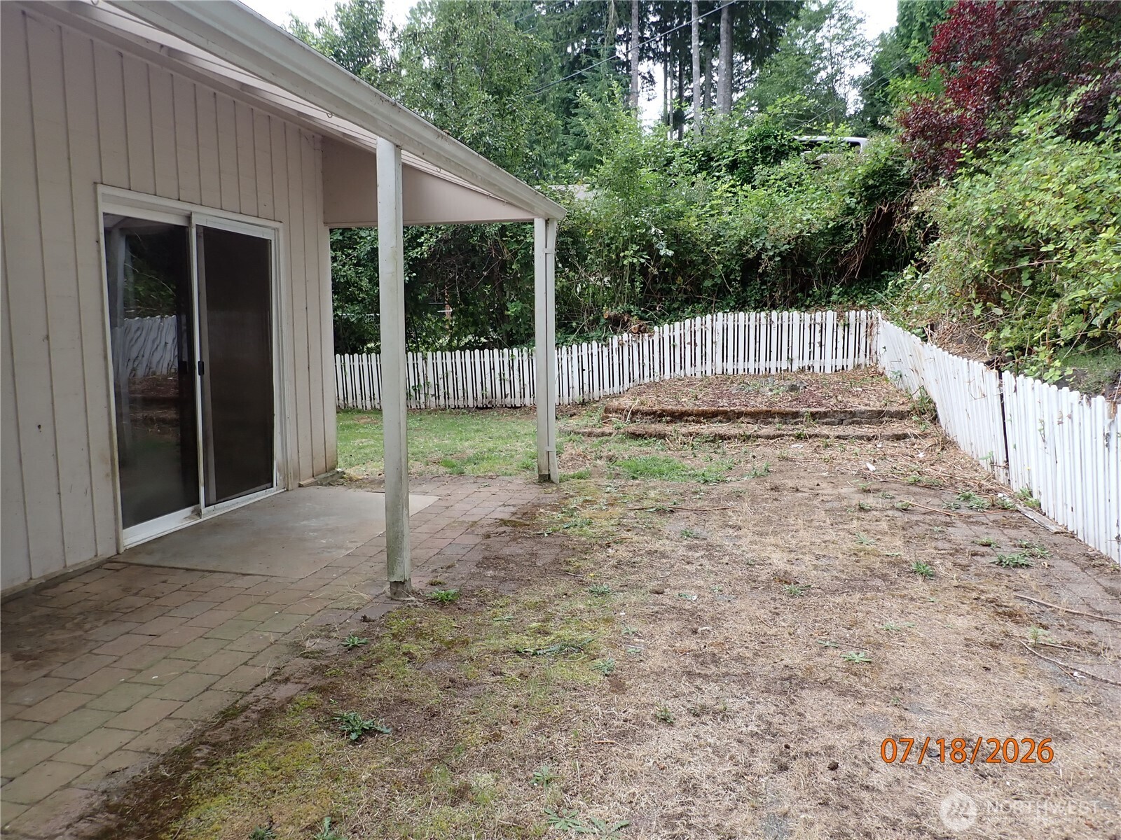 620 W Harriet Avenue Property Photo 5