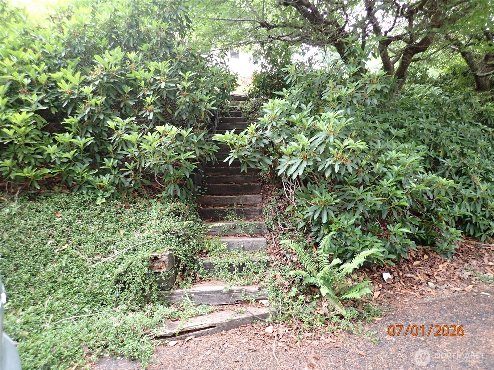 620 W Harriet Avenue Property Photo 8