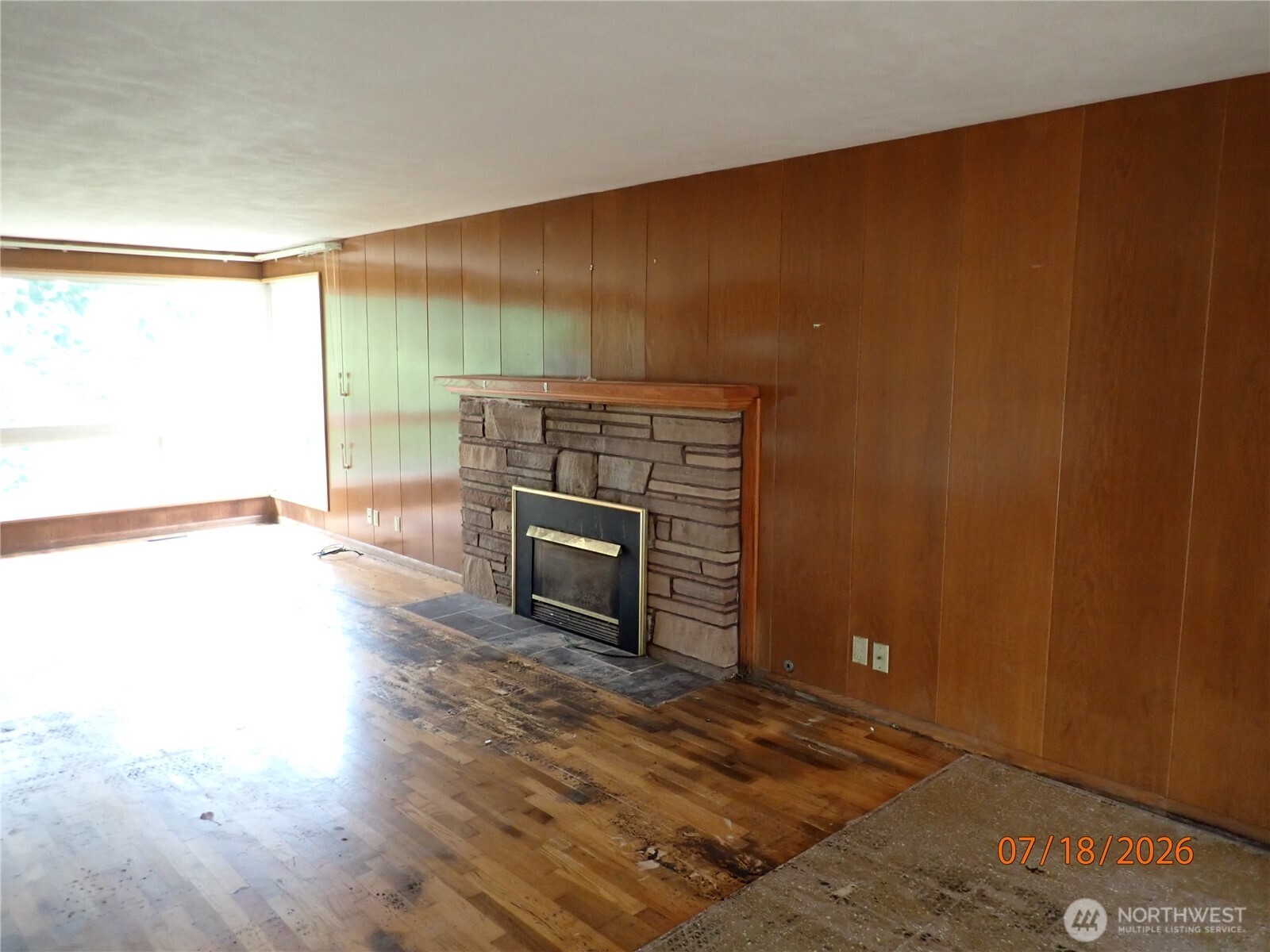 620 W Harriet Avenue Property Photo 9