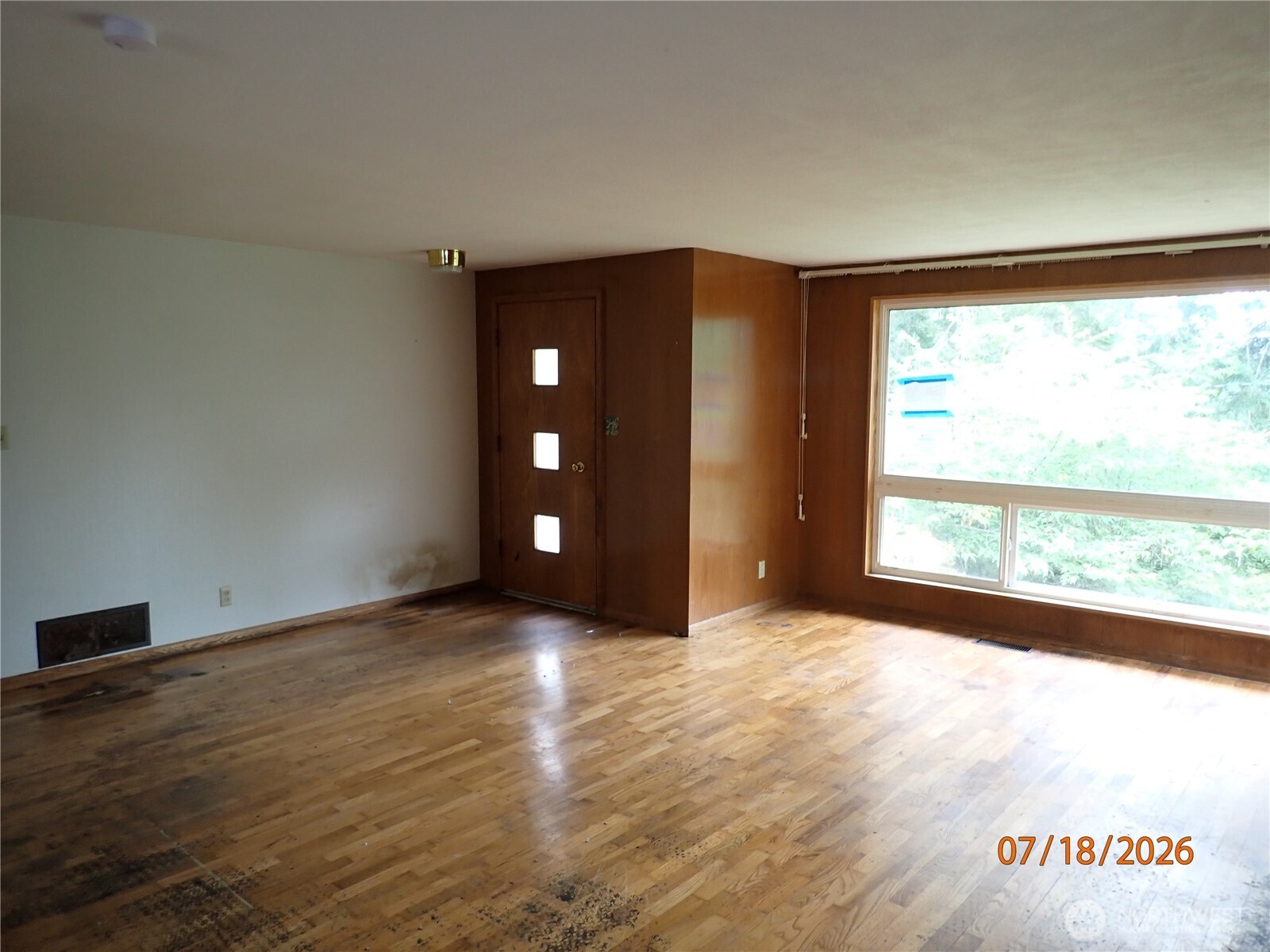 620 W Harriet Avenue Property Photo 10