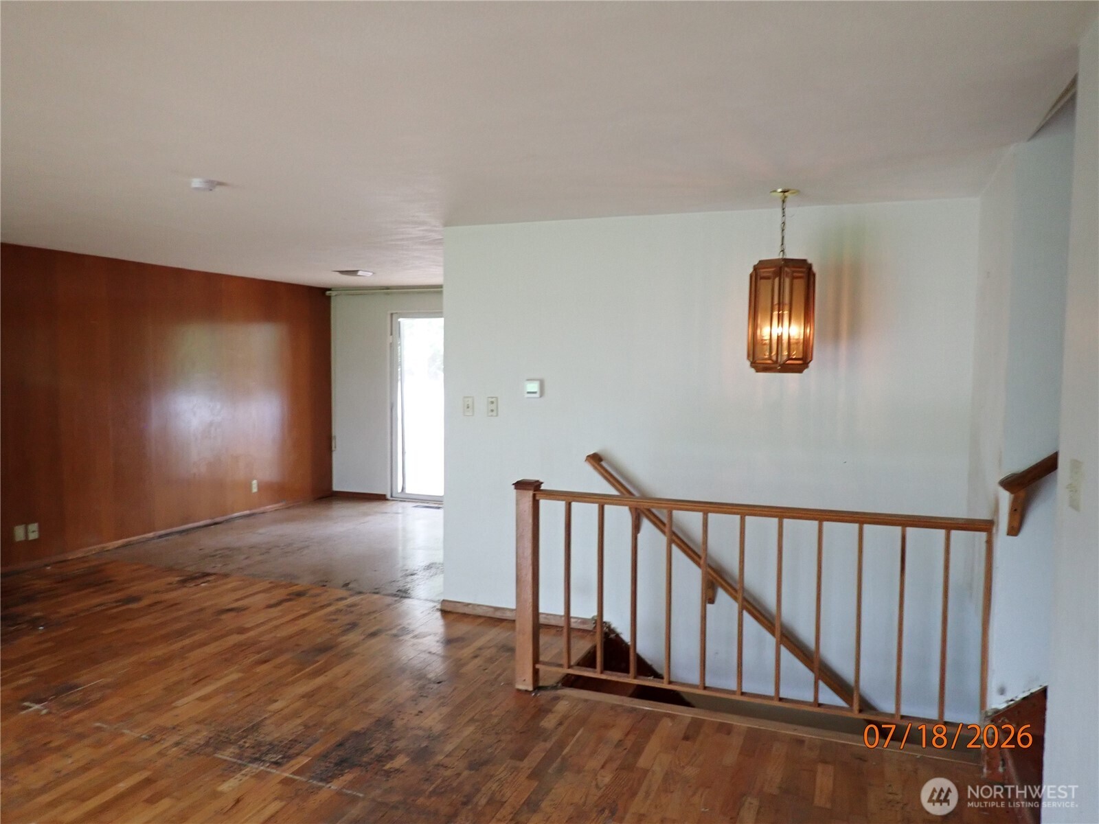 620 W Harriet Avenue Property Photo 11
