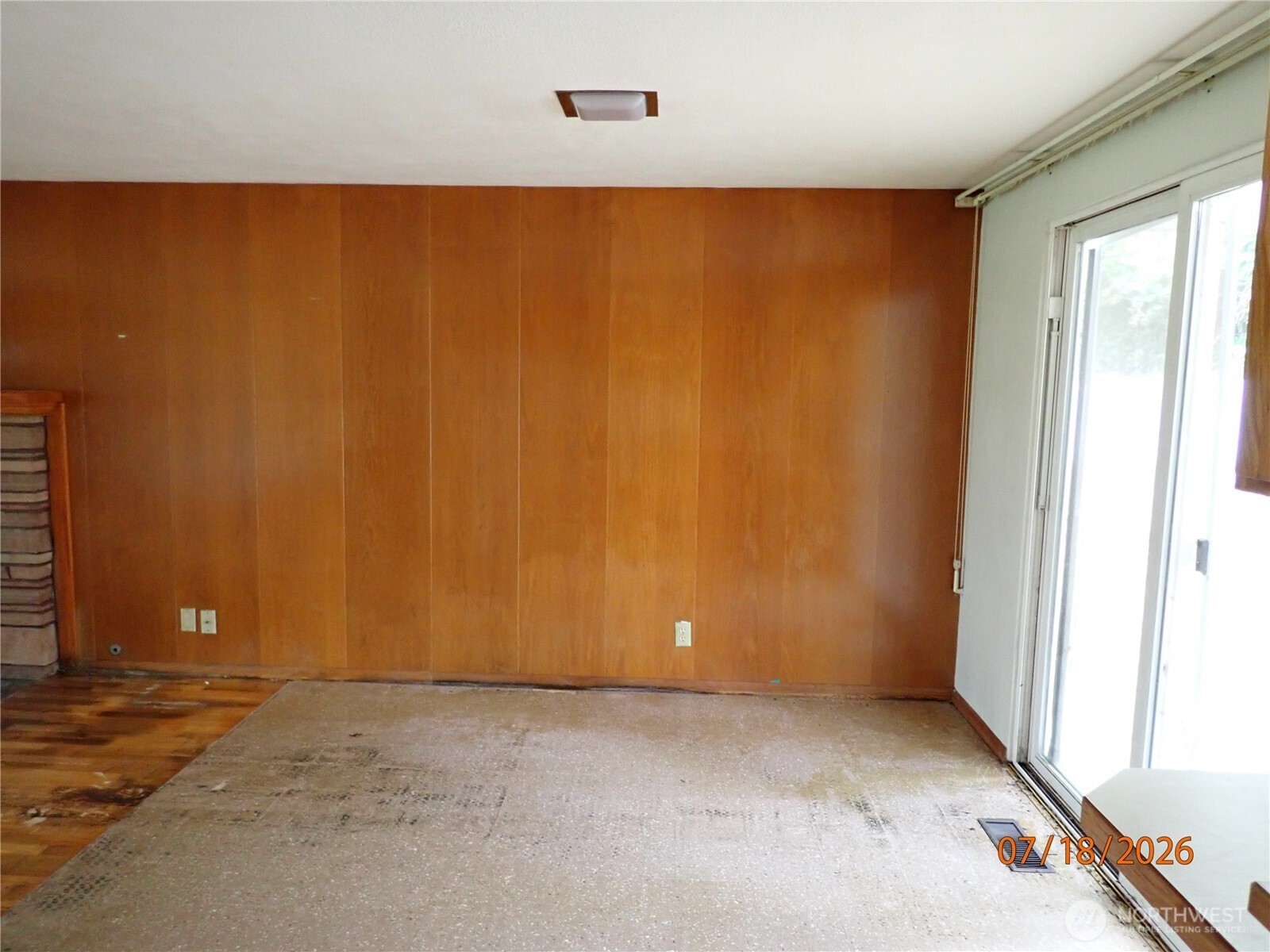 620 W Harriet Avenue Property Photo 12