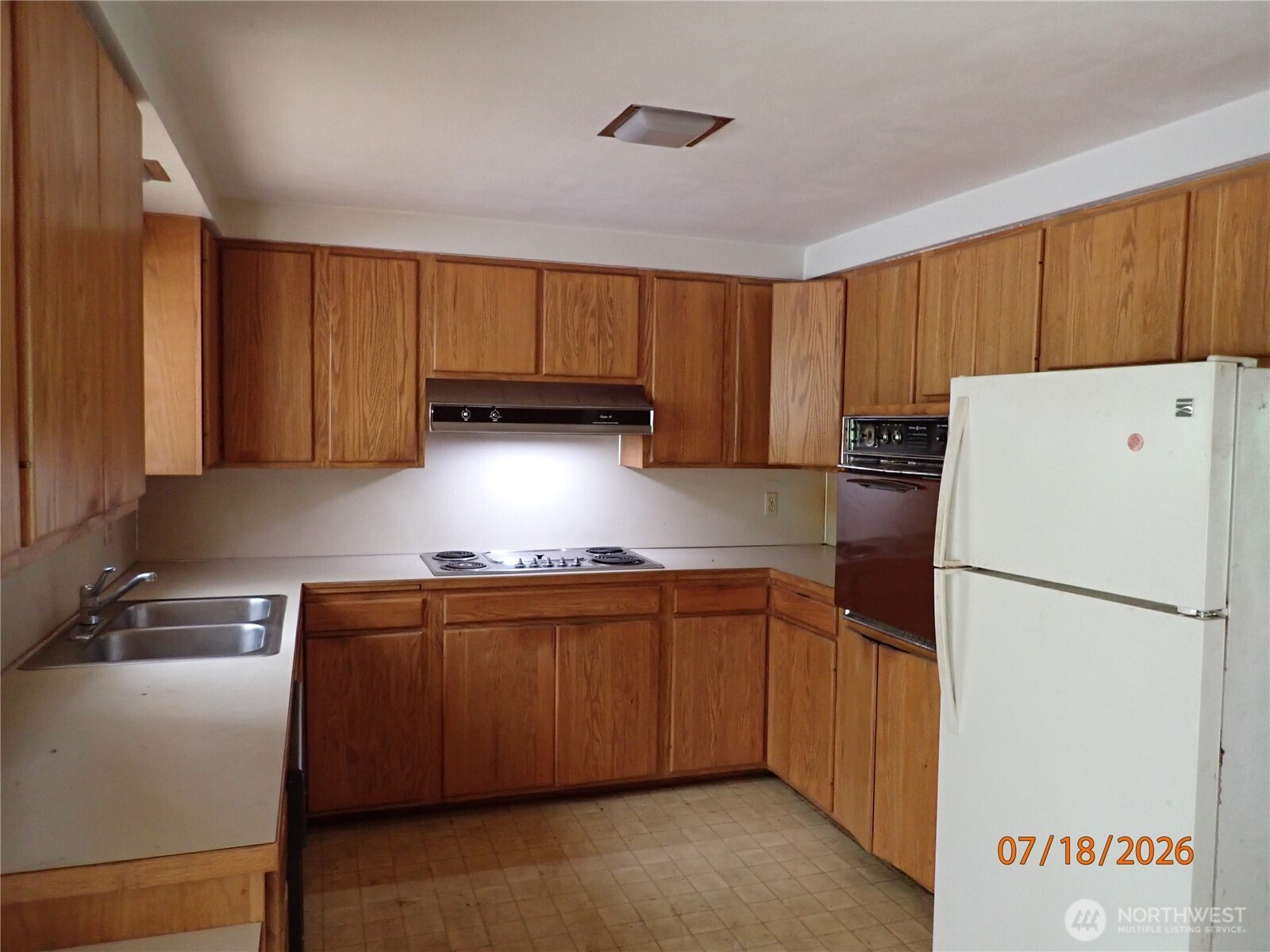 620 W Harriet Avenue Property Photo 13