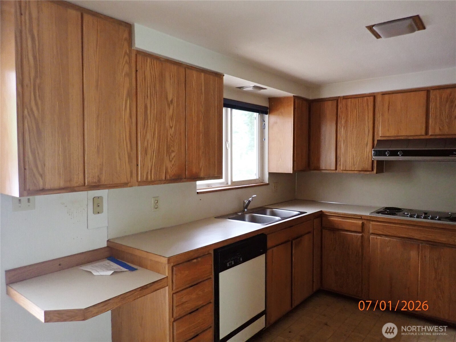 620 W Harriet Avenue Property Photo 14