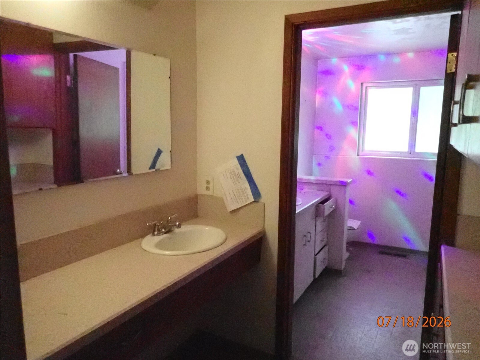 620 W Harriet Avenue Property Photo 15