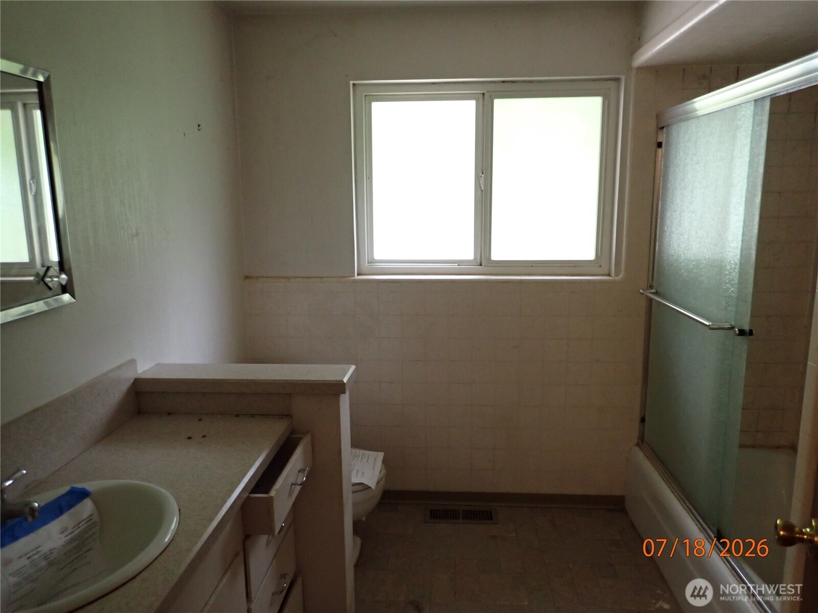 620 W Harriet Avenue Property Photo 16