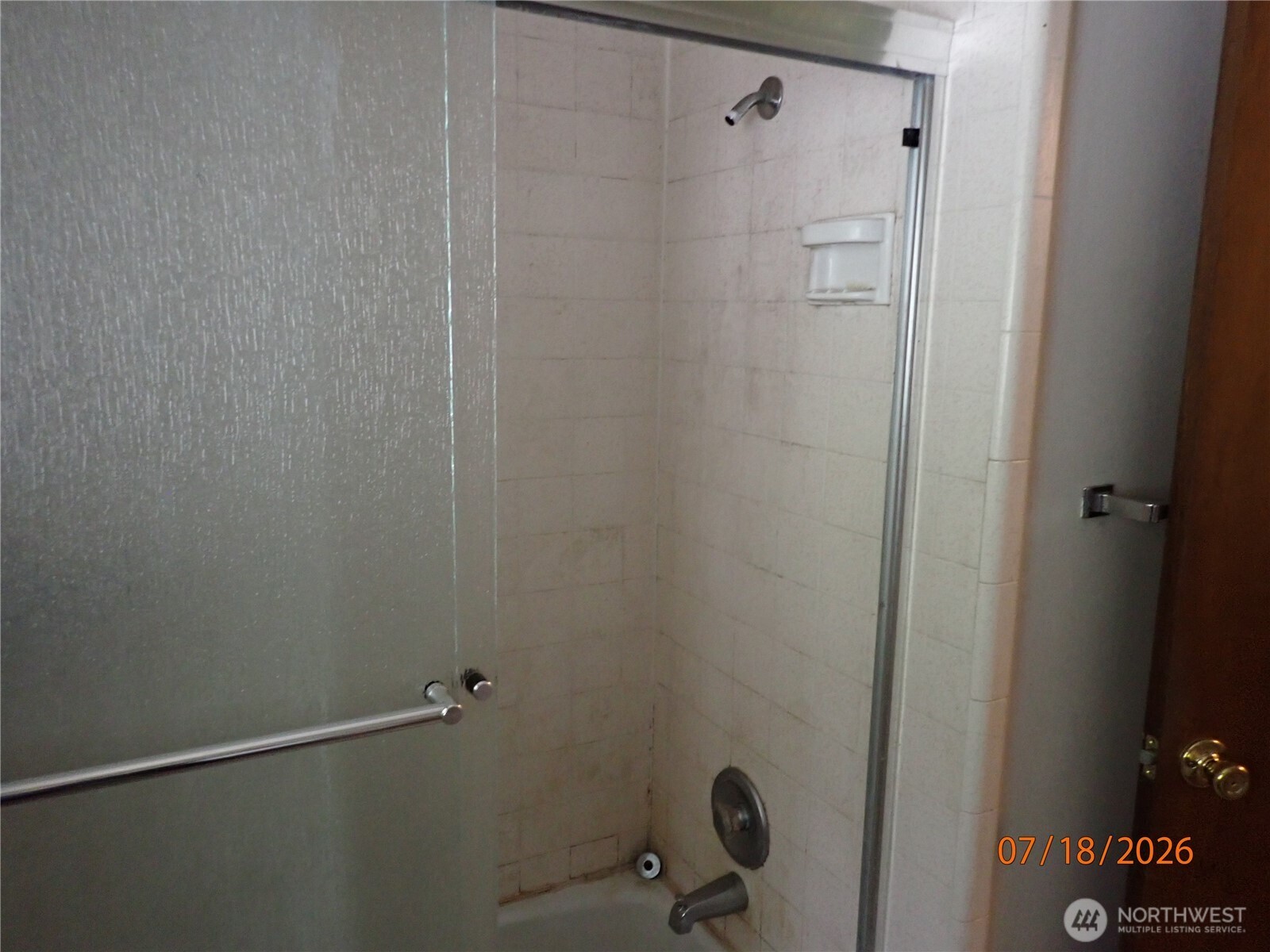 620 W Harriet Avenue Property Photo 17