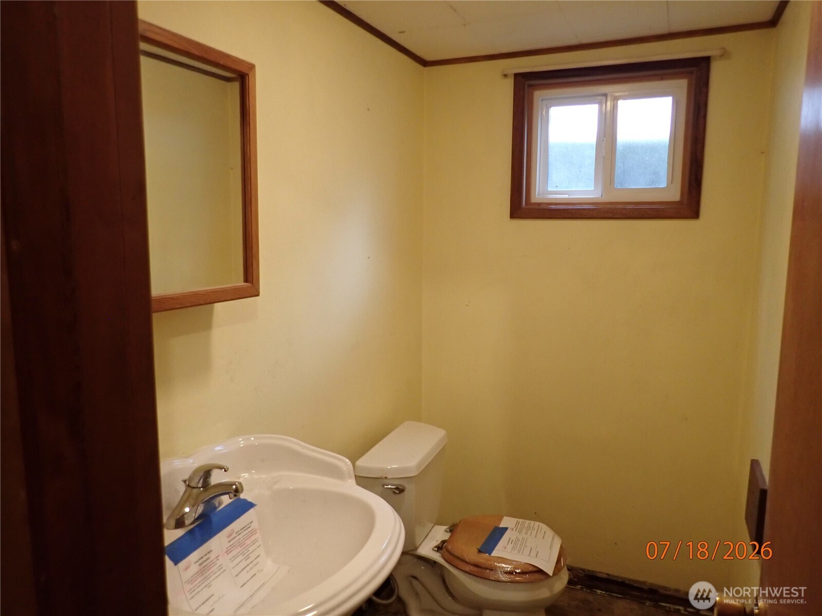 620 W Harriet Avenue Property Photo 18