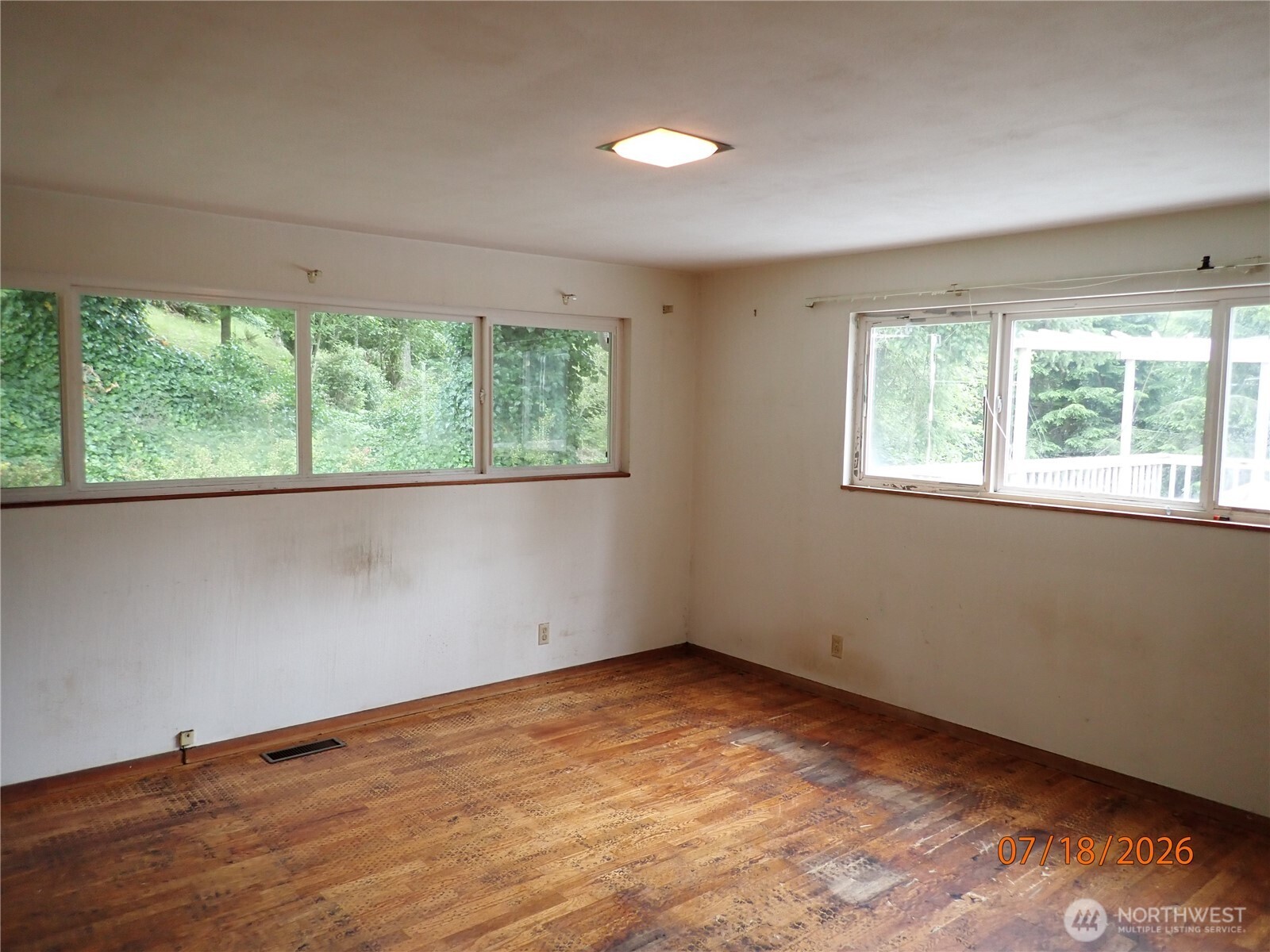 620 W Harriet Avenue Property Photo 19