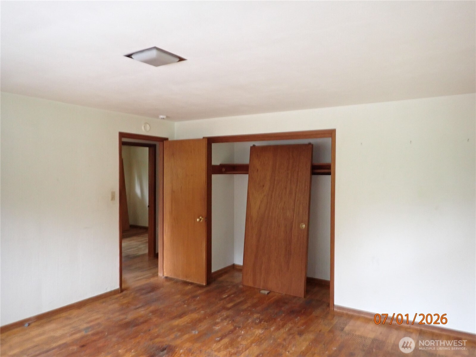 620 W Harriet Avenue Property Photo 20
