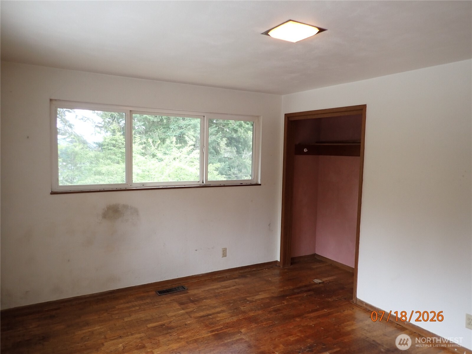 620 W Harriet Avenue Property Photo 21