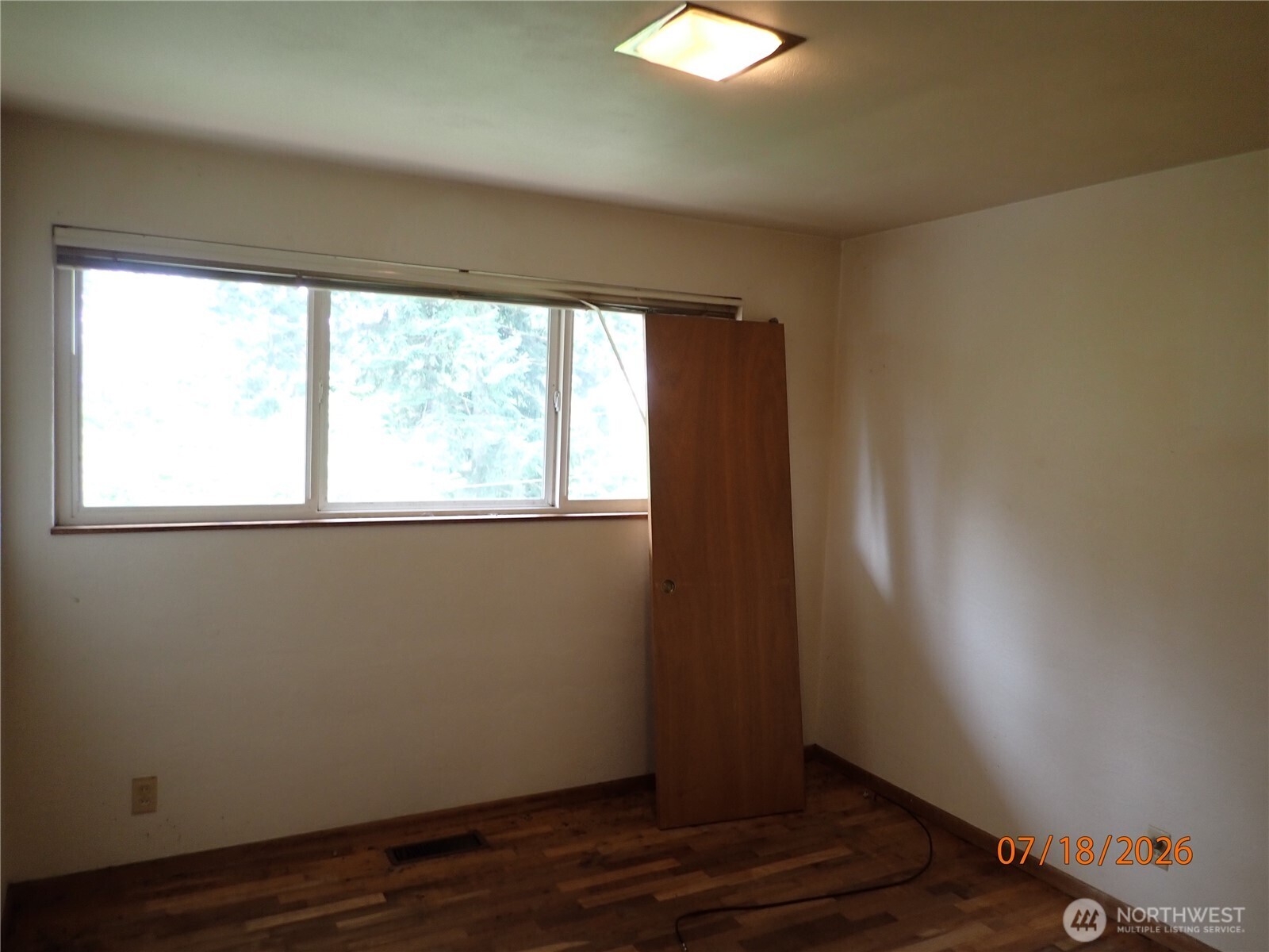 620 W Harriet Avenue Property Photo 22