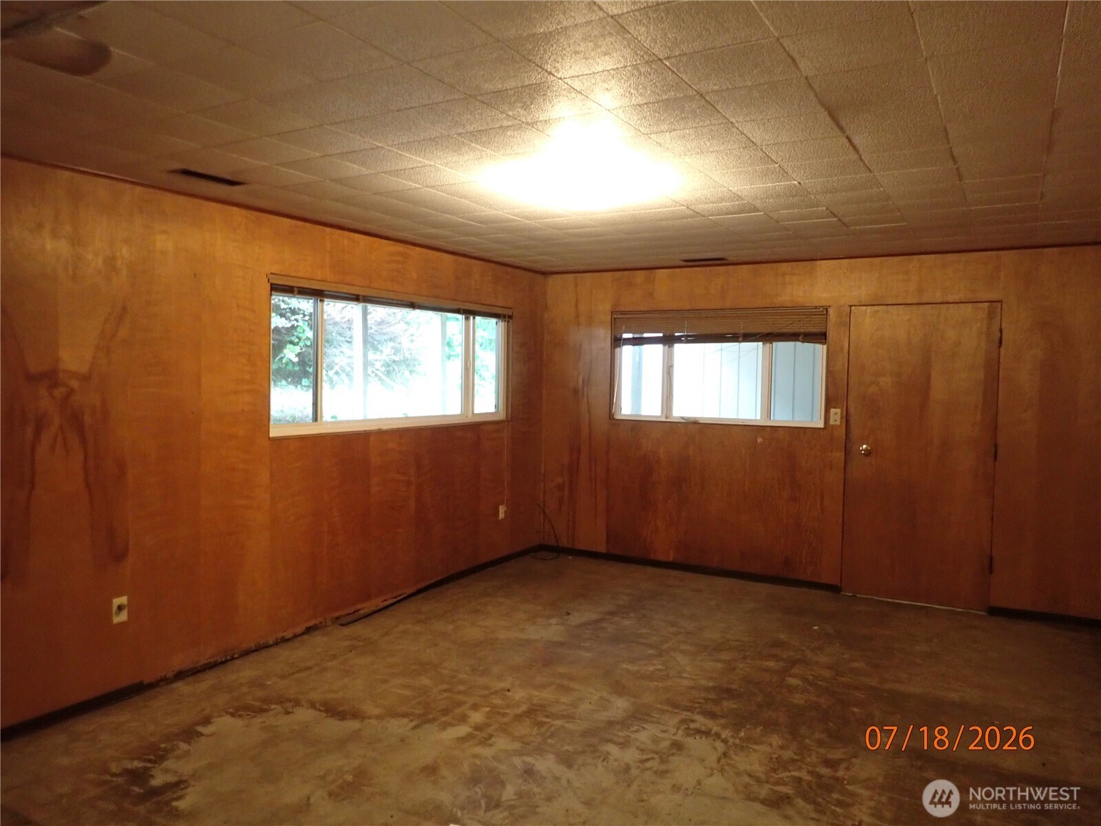 620 W Harriet Avenue Property Photo 23