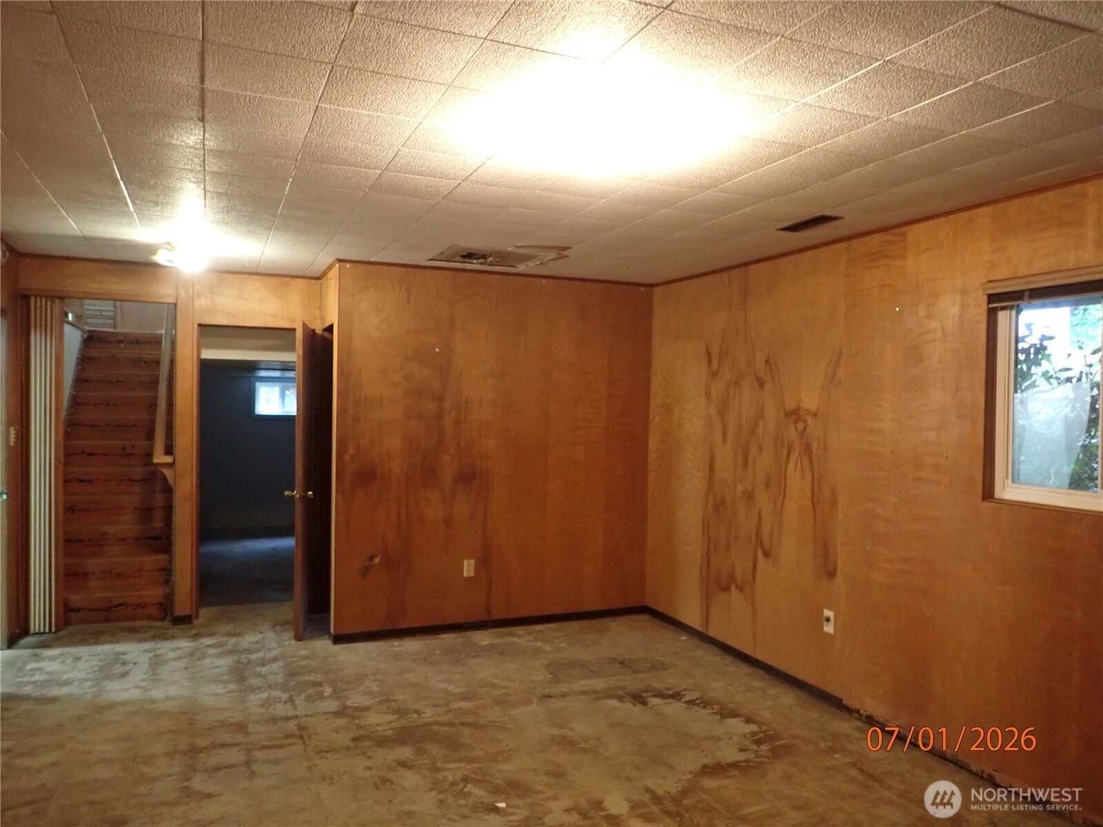 620 W Harriet Avenue Property Photo 24