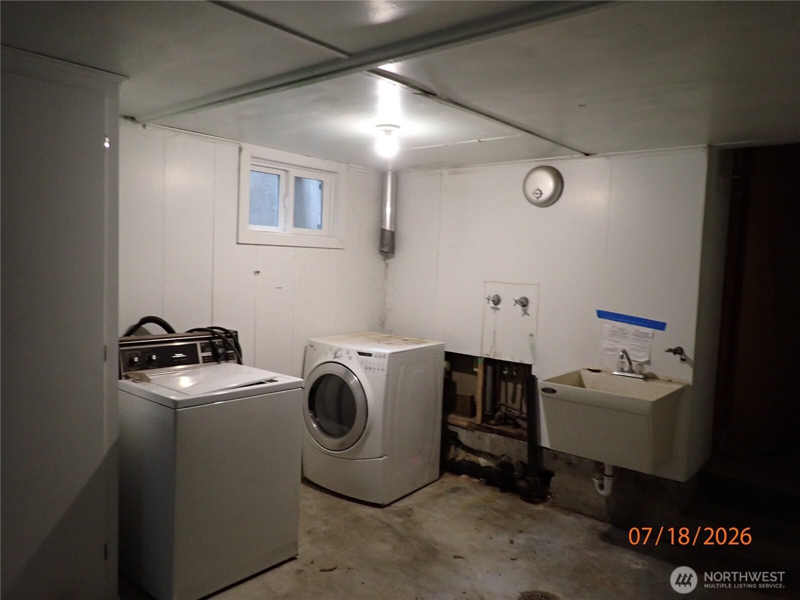 620 W Harriet Avenue Property Photo 25