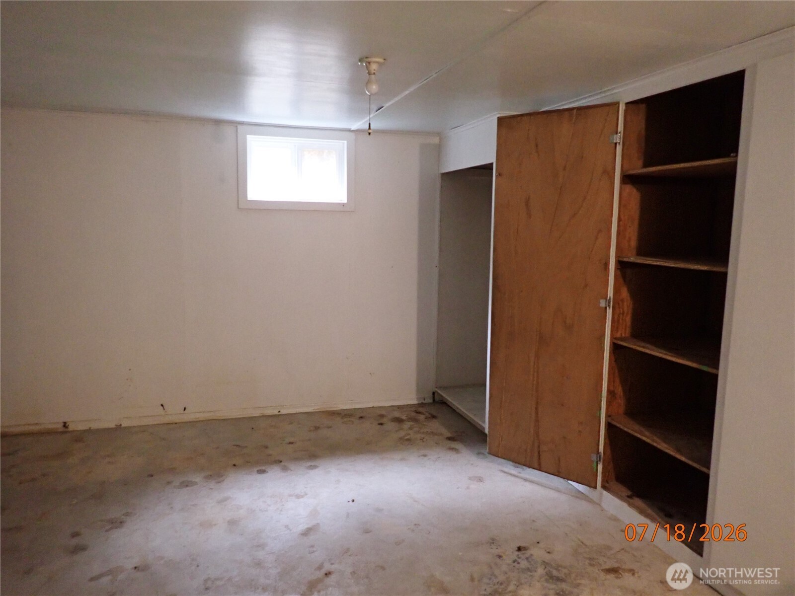 620 W Harriet Avenue Property Photo 26