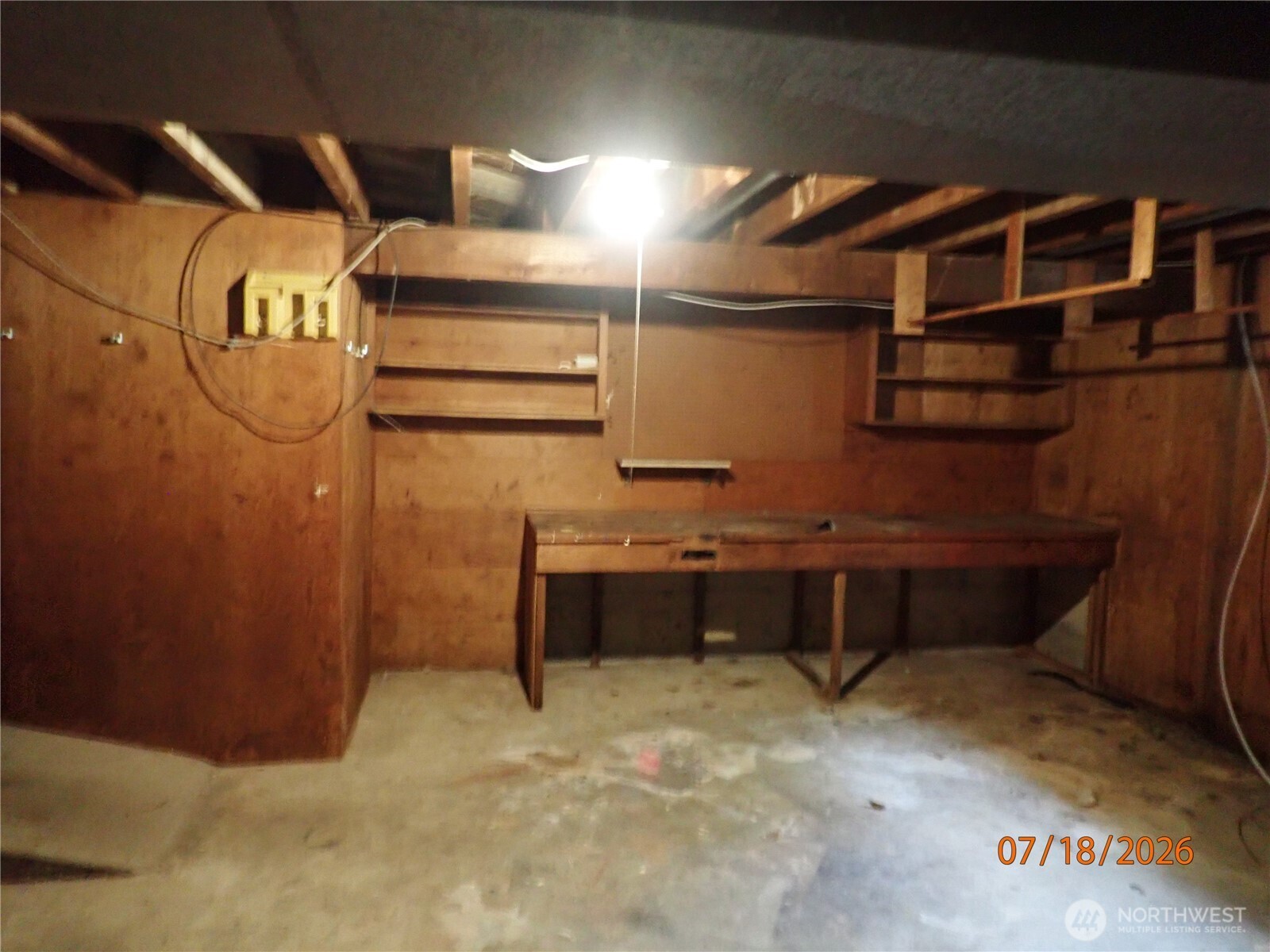 620 W Harriet Avenue Property Photo 27
