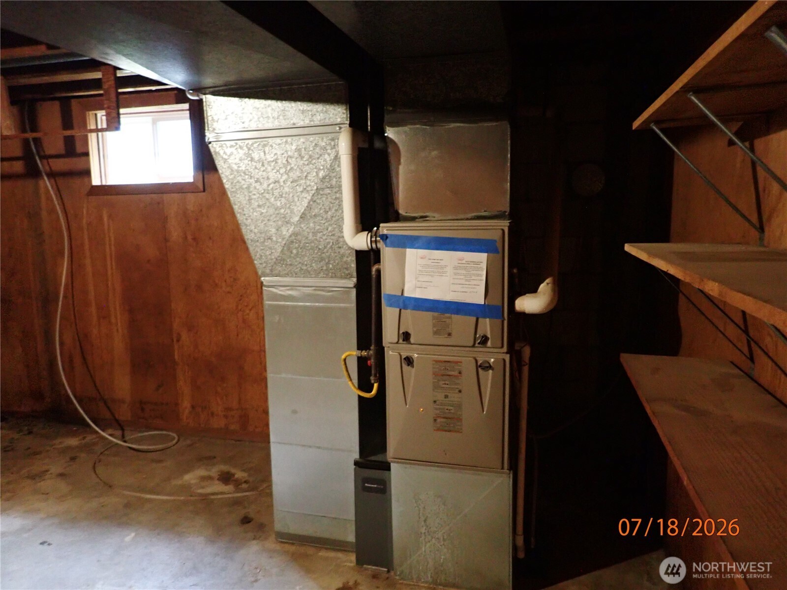620 W Harriet Avenue Property Photo 28