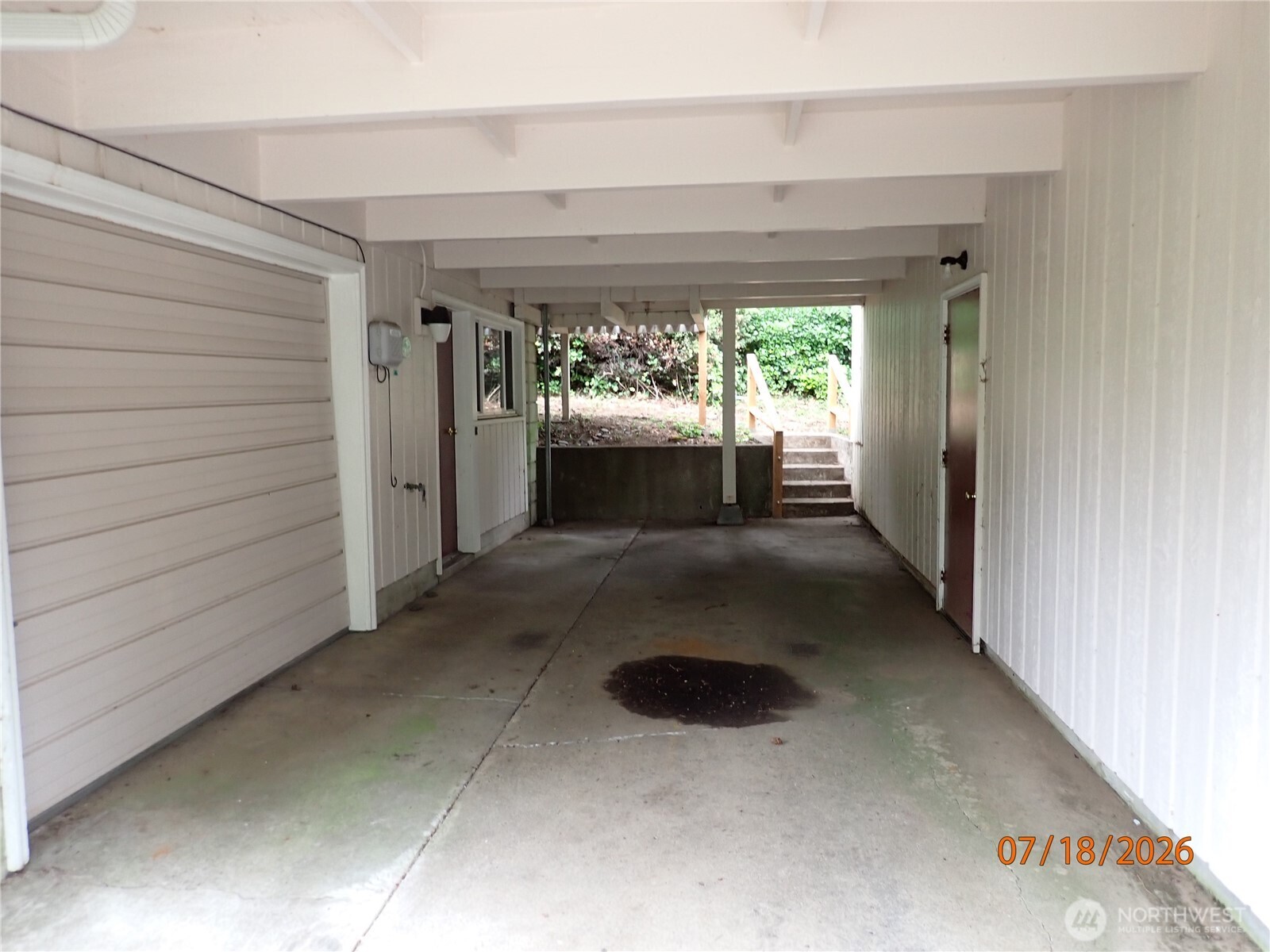 620 W Harriet Avenue Property Photo 30
