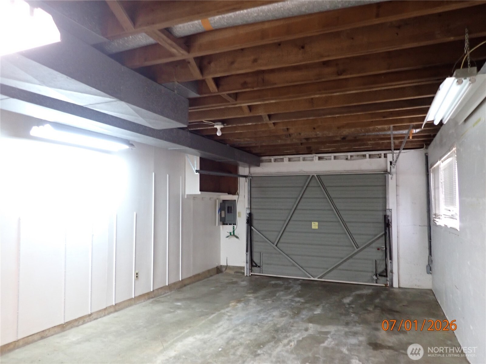 620 W Harriet Avenue Property Photo 31