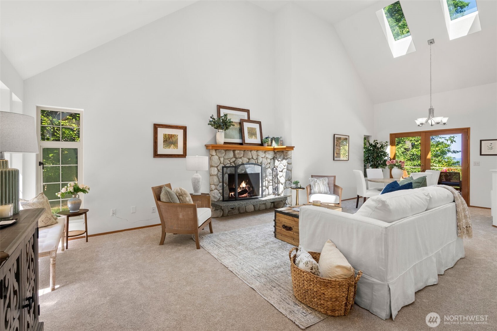 10109 Ne Knight Road Property Photo 6
