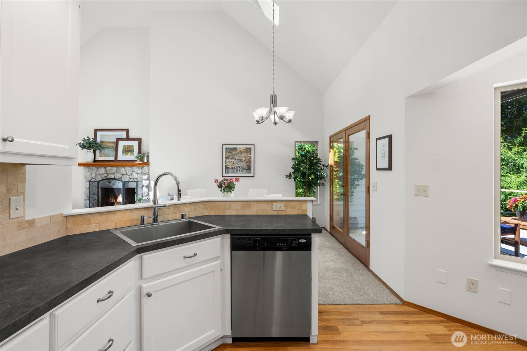 10109 Ne Knight Road Property Photo 11