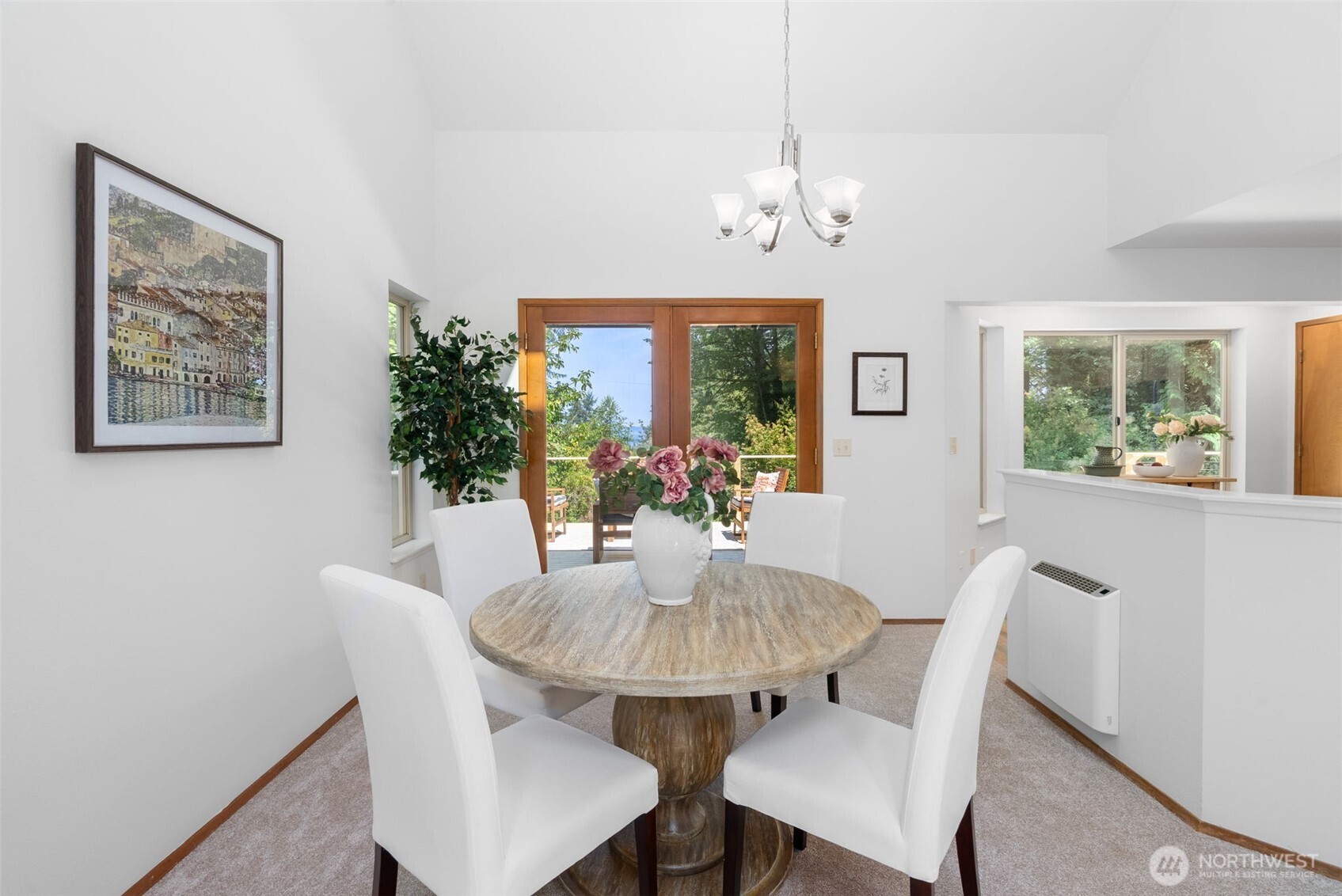 10109 Ne Knight Road Property Photo 12