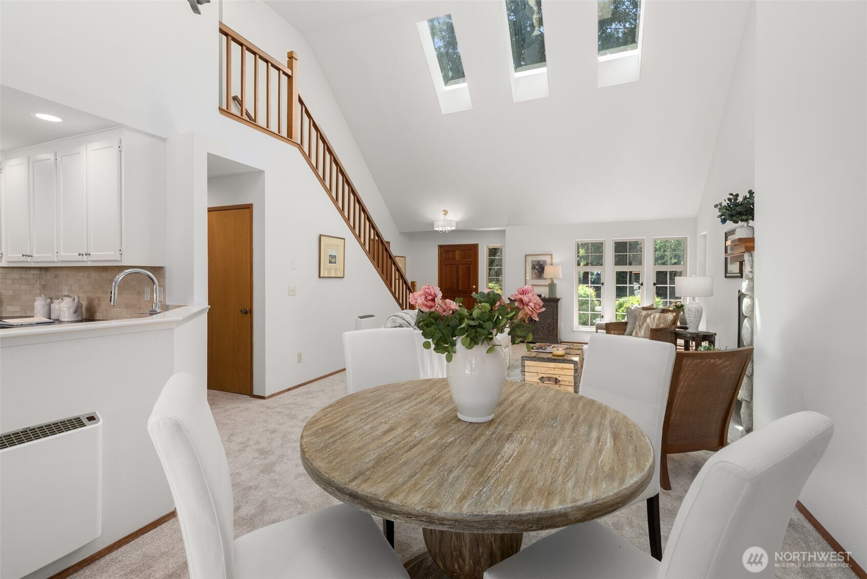 10109 Ne Knight Road Property Photo 13