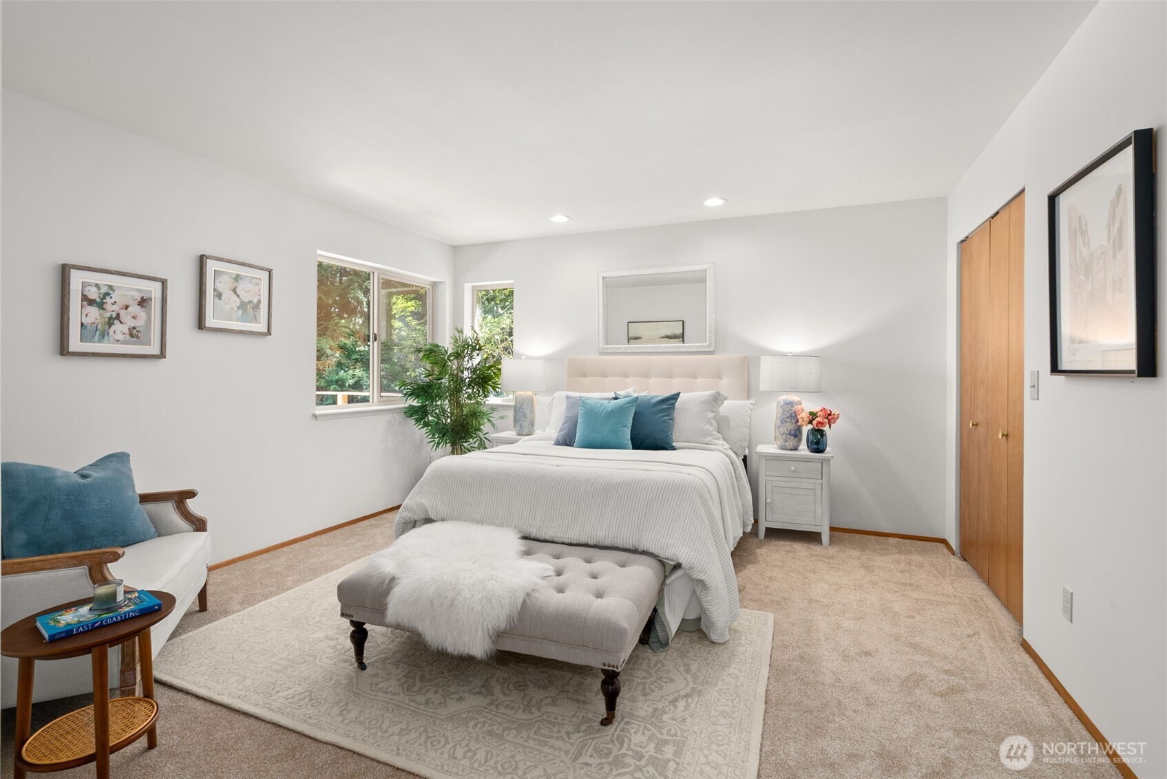 10109 Ne Knight Road Property Photo 14