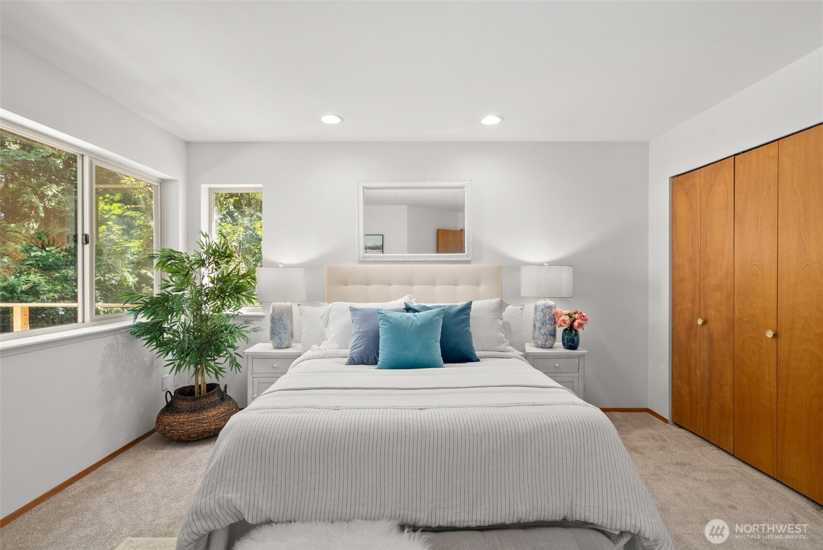 10109 Ne Knight Road Property Photo 15