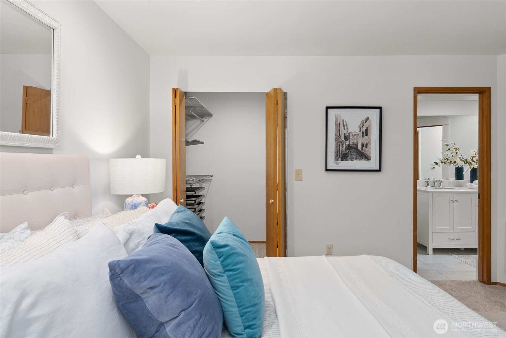 10109 Ne Knight Road Property Photo 16