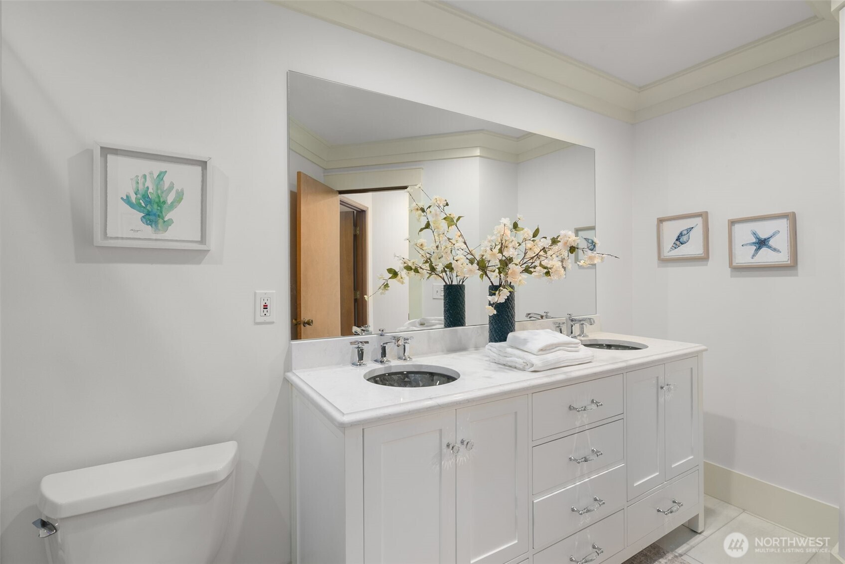 10109 Ne Knight Road Property Photo 17