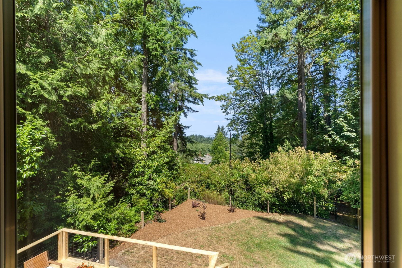 10109 Ne Knight Road Property Photo 29