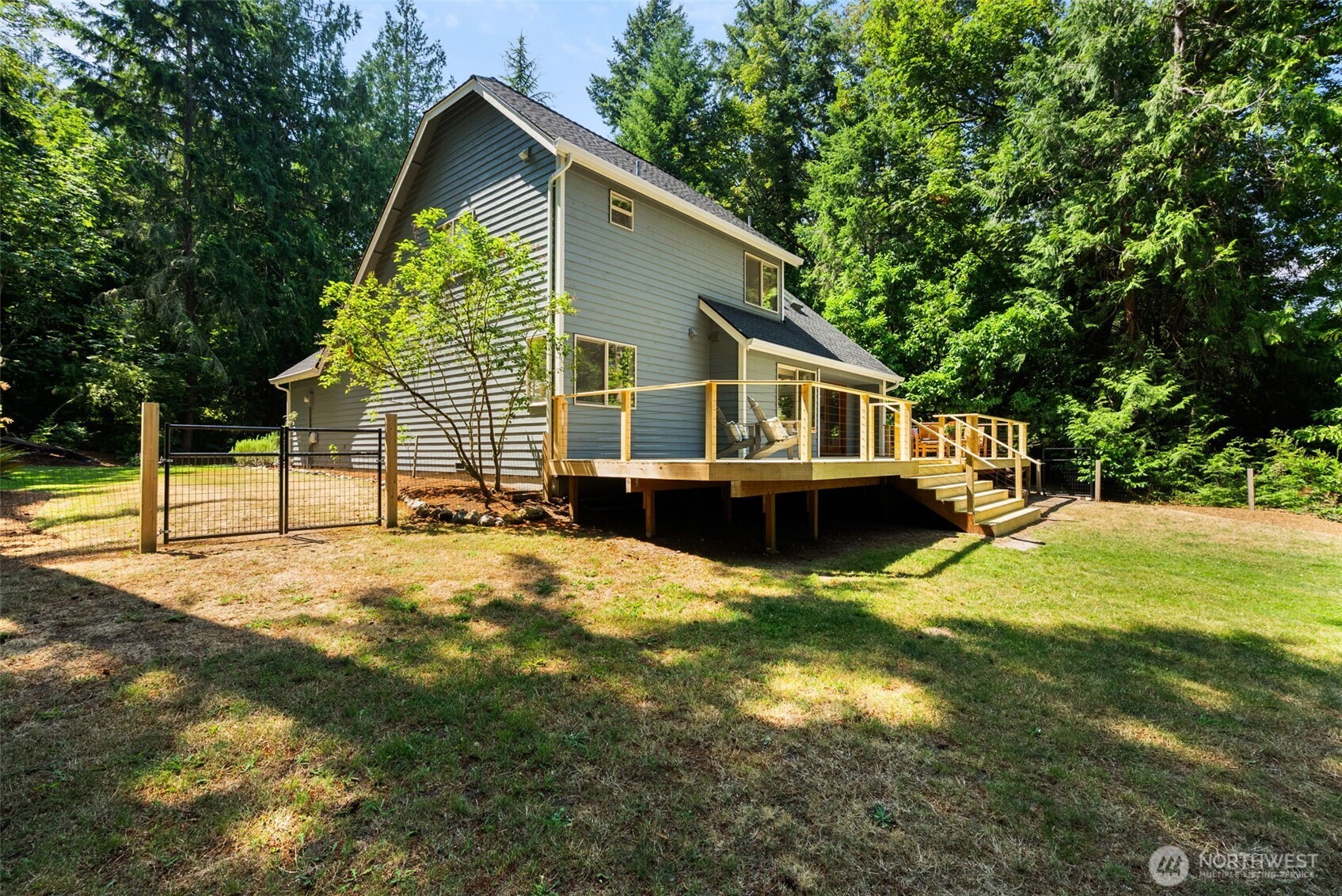 10109 Ne Knight Road Property Photo 31